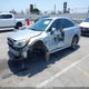 4S3BNEN69H3022240 2017 Subaru Legacy 3.6R Limited auction photo thumbnail 2