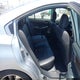 4S3BNEN69H3022240 2017 Subaru Legacy 3.6R Limited auction photo thumbnail 8