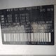 4S3BNEN69H3022240 2017 Subaru Legacy 3.6R Limited auction photo thumbnail 9
