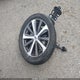 4S3BNEN69H3022240 2017 Subaru Legacy 3.6R Limited auction photo thumbnail 19