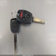 JHMCM56704C023459 2004 Honda Accord 2.4 Ex auction photo thumbnail 11