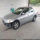 JHMCM56704C023459 2004 Honda Accord 2.4 Ex auction photo thumbnail 2