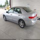 JHMCM56704C023459 2004 Honda Accord 2.4 Ex auction photo thumbnail 3