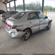 JHMCM56704C023459 2004 Honda Accord 2.4 Ex auction photo thumbnail 4