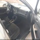 JHMCM56704C023459 2004 Honda Accord 2.4 Ex auction photo thumbnail 5
