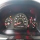 JHMCM56704C023459 2004 Honda Accord 2.4 Ex auction photo thumbnail 7