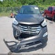 5XYZU3LBXDG089621 2013 Hyundai Santa Fe Sport auction photo thumbnail 6