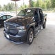 1C6RR7MT1FS508640 2015 Ram 1500 Sport auction photo thumbnail 2