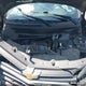 3GNAXHEV4KS672214 2019 Chevrolet Equinox Ls auction photo thumbnail 10