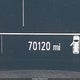 3GNAXHEV4KS672214 2019 Chevrolet Equinox Ls auction photo thumbnail 15