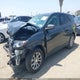 3GNAXHEV4KS672214 2019 Chevrolet Equinox Ls auction photo thumbnail 2