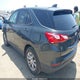 3GNAXHEV4KS672214 2019 Chevrolet Equinox Ls auction photo thumbnail 3