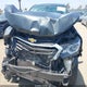3GNAXHEV4KS672214 2019 Chevrolet Equinox Ls auction photo thumbnail 6