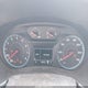 3GNAXHEV4KS672214 2019 Chevrolet Equinox Ls auction photo thumbnail 7