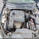 1N4AL11E45N478451 2005 Nissan Altima 2.5 S auction photo thumbnail 10
