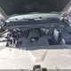 1GCRCRECXJZ317092 2018 Chevrolet Silverado 1500 1Lt auction photo thumbnail 10