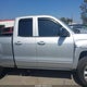 1GCRCRECXJZ317092 2018 Chevrolet Silverado 1500 1Lt auction photo thumbnail 12