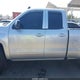 1GCRCRECXJZ317092 2018 Chevrolet Silverado 1500 1Lt auction photo thumbnail 13