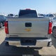 1GCRCRECXJZ317092 2018 Chevrolet Silverado 1500 1Lt auction photo thumbnail 15