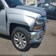 1GCRCRECXJZ317092 2018 Chevrolet Silverado 1500 1Lt auction photo thumbnail 6