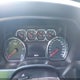 1GCRCRECXJZ317092 2018 Chevrolet Silverado 1500 1Lt auction photo thumbnail 7
