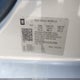 1GCRCRECXJZ317092 2018 Chevrolet Silverado 1500 1Lt auction photo thumbnail 9