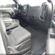 1GCRCRECXJZ317092 2018 Chevrolet Silverado 1500 1Lt auction photo thumbnail 5