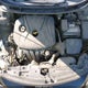 KMHD35LE7DU097821 2013 Hyundai Elantra Gt auction photo thumbnail 10