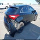 KMHD35LE7DU097821 2013 Hyundai Elantra Gt auction photo thumbnail 4
