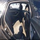 KMHD35LE7DU097821 2013 Hyundai Elantra Gt auction photo thumbnail 8