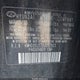 KMHD35LE7DU097821 2013 Hyundai Elantra Gt auction photo thumbnail 9