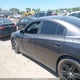 2C3CDXCT9EH155847 2014 Dodge Charger R/T auction photo thumbnail 14