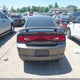 2C3CDXCT9EH155847 2014 Dodge Charger R/T auction photo thumbnail 16