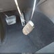 2C3CDXCT9EH155847 2014 Dodge Charger R/T auction photo thumbnail 11