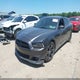 2C3CDXCT9EH155847 2014 Dodge Charger R/T auction photo thumbnail 2
