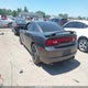 2C3CDXCT9EH155847 2014 Dodge Charger R/T auction photo thumbnail 3