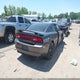 2C3CDXCT9EH155847 2014 Dodge Charger R/T auction photo thumbnail 4