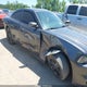 2C3CDXCT9EH155847 2014 Dodge Charger R/T auction photo thumbnail 6