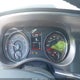 2C3CDXCT9EH155847 2014 Dodge Charger R/T auction photo thumbnail 7