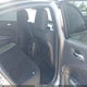 2C3CDXCT9EH155847 2014 Dodge Charger R/T auction photo thumbnail 8