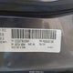 2C3CDXCT9EH155847 2014 Dodge Charger R/T auction photo thumbnail 9