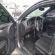 2C3CDXCT9EH155847 2014 Dodge Charger R/T auction photo thumbnail 5