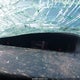 JTDKN3DU7F1956314 2015 Toyota Prius Three auction photo thumbnail 7