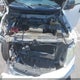 1FTFW1CF8BKD97320 2011 Ford F-150 Xlt auction photo thumbnail 10