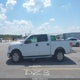 1FTFW1CF8BKD97320 2011 Ford F-150 Xlt auction photo thumbnail 14