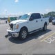 1FTFW1CF8BKD97320 2011 Ford F-150 Xlt auction photo thumbnail 2