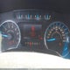 1FTFW1CF8BKD97320 2011 Ford F-150 Xlt auction photo thumbnail 7