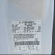 1FTFW1CF8BKD97320 2011 Ford F-150 Xlt auction photo thumbnail 9