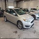 1FADP3F22FL280301 2015 Ford Focus Se auction photo thumbnail 1