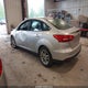 1FADP3F22FL280301 2015 Ford Focus Se auction photo thumbnail 3